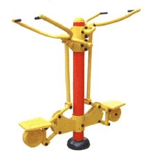 xzty-l019双人坐拉